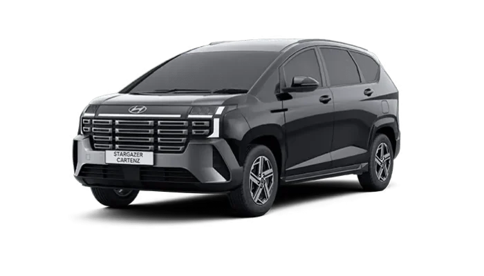 Featured-Image-Cartenz-1