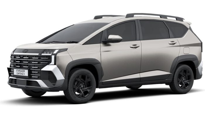 cartenz-x-performance